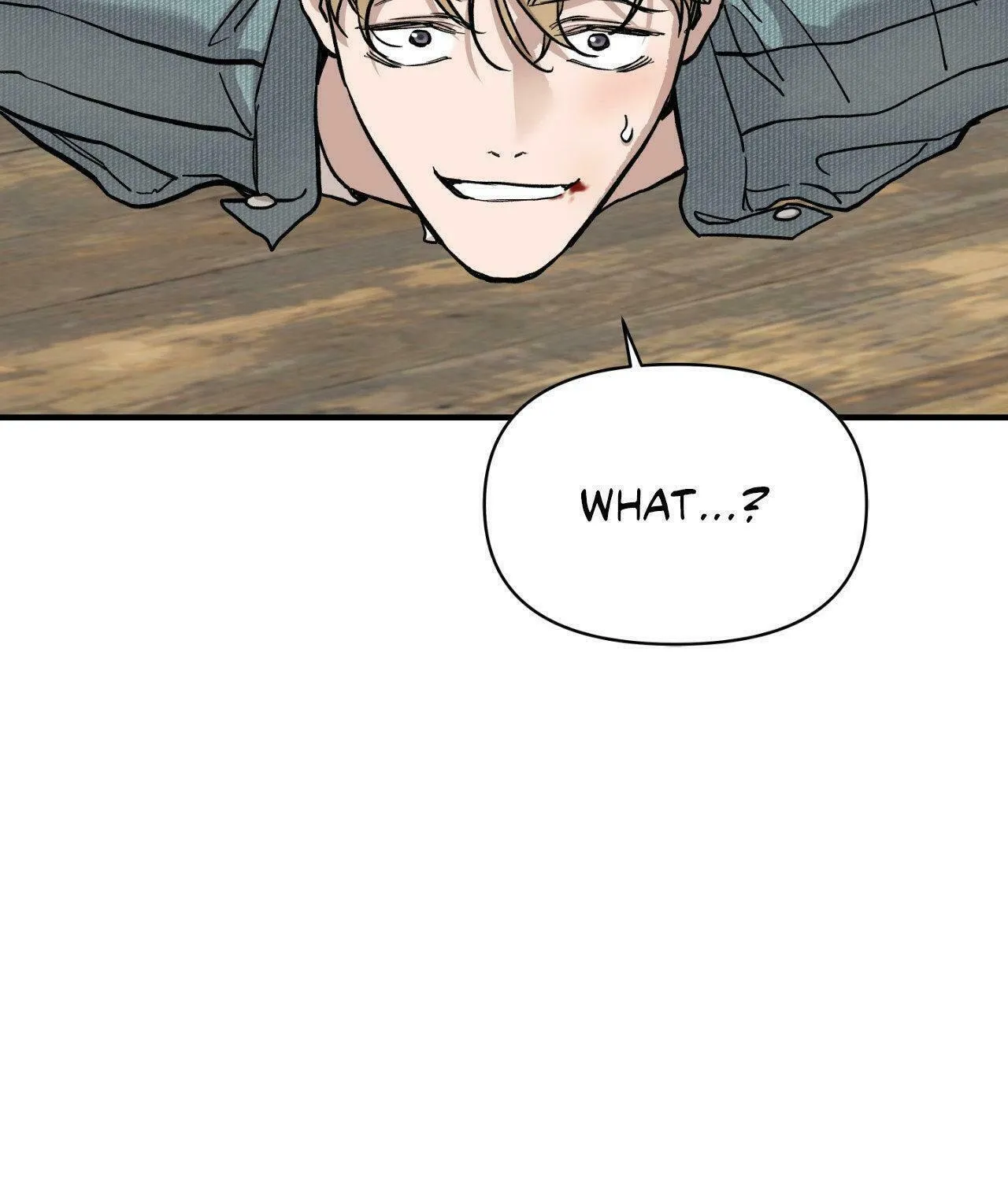 Read Bad Apple chapter 13 image 90 on Lezhin
