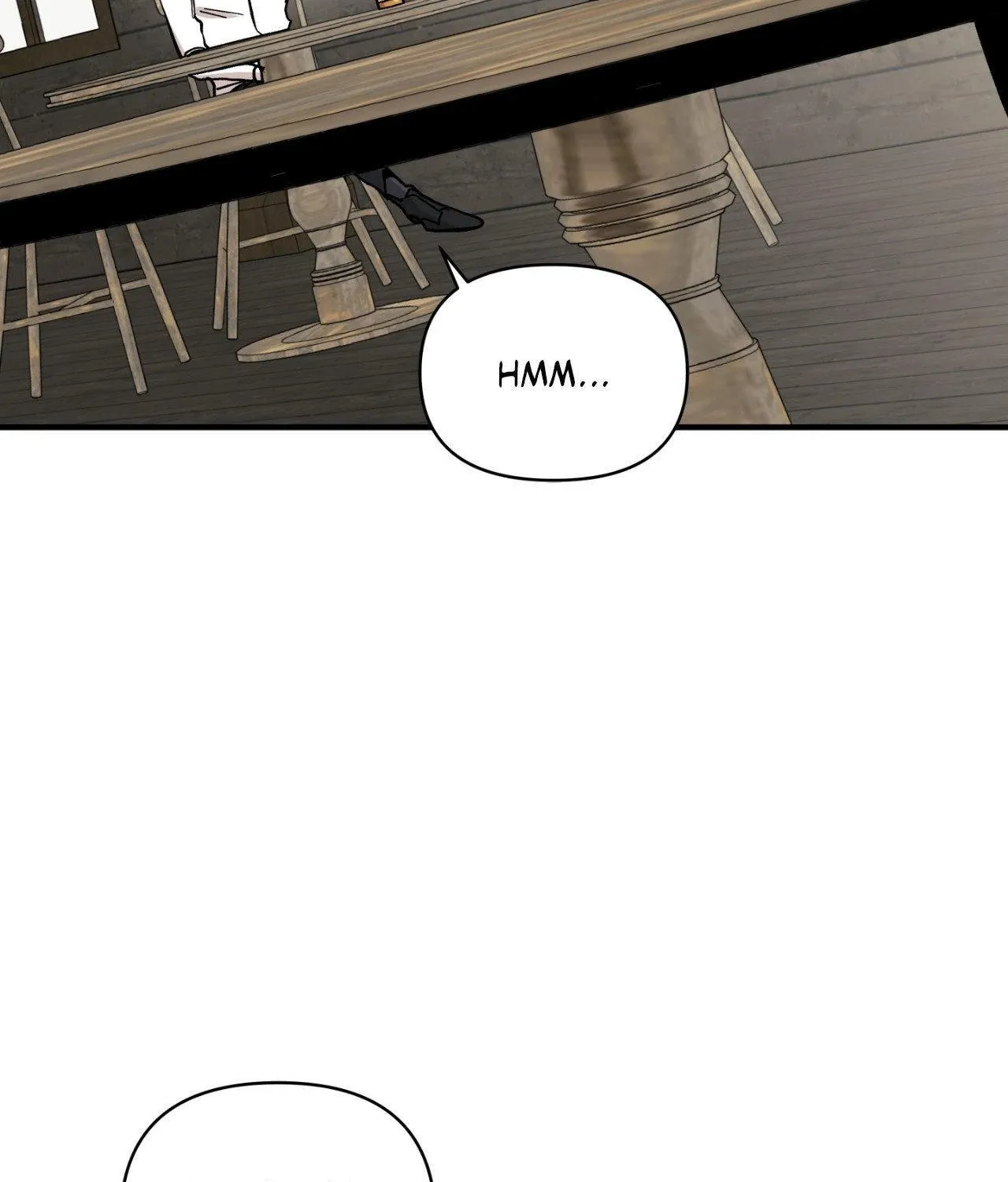 Read Bad Apple chapter 13 image 92 on Lezhin