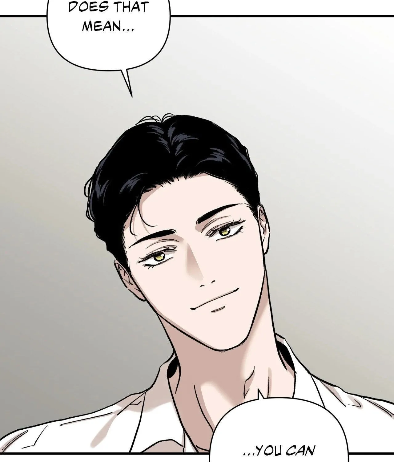 Read Bad Apple chapter 13 image 93 on Lezhin