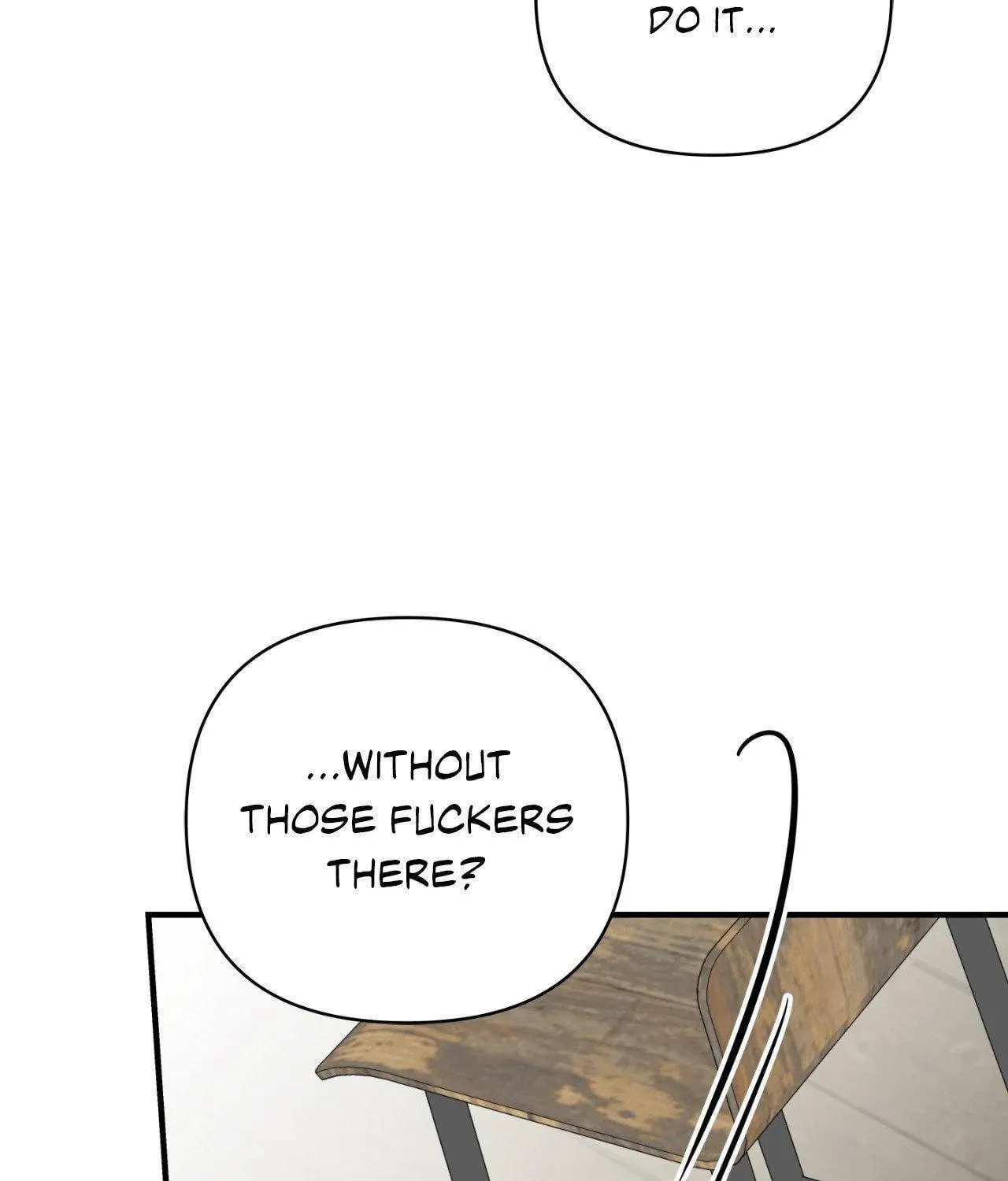 Read Bad Apple chapter 13 image 94 on Lezhin