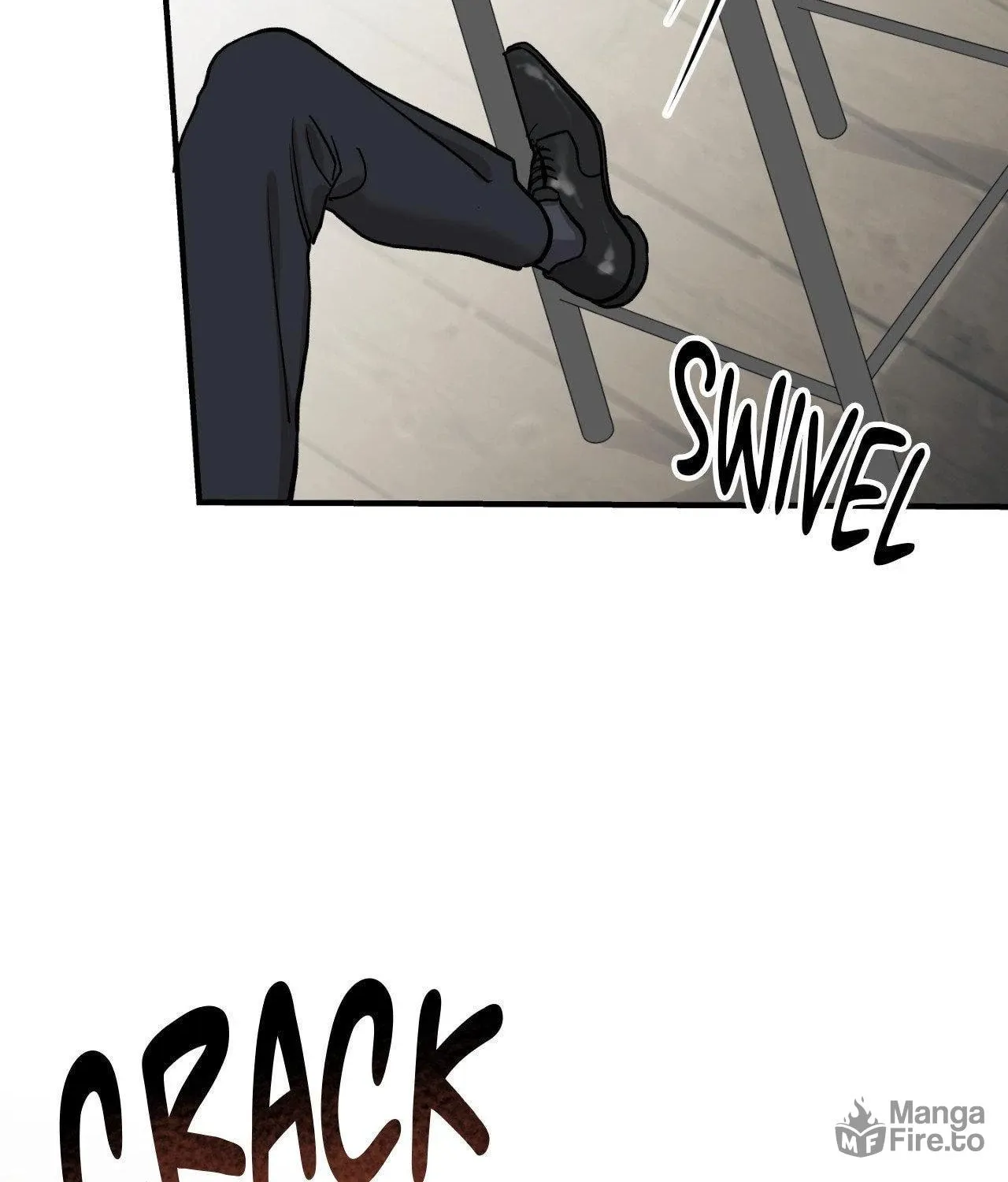 Read Bad Apple chapter 13 image 95 on Lezhin