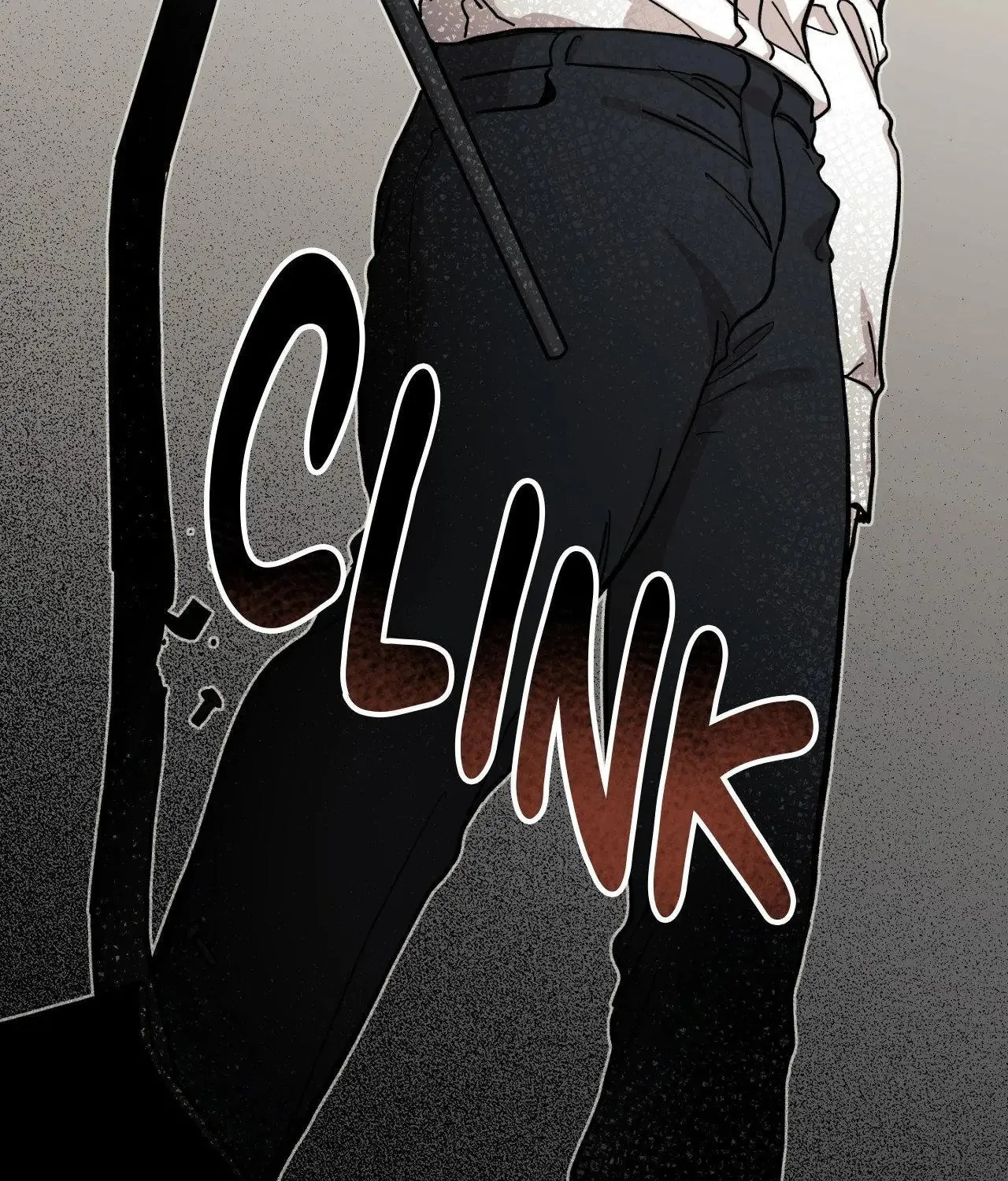 Read Bad Apple chapter 13 image 97 on Lezhin