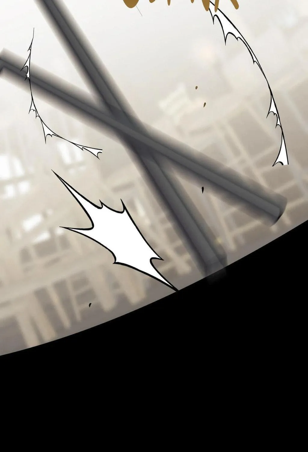 Read Bad Apple chapter 14 image 100 on Lezhin