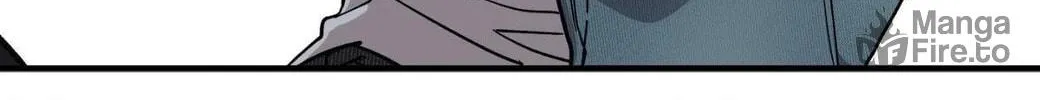 Read Bad Apple chapter 14 image 103 on Lezhin