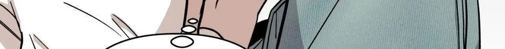 Read Bad Apple chapter 14 image 109 on Lezhin