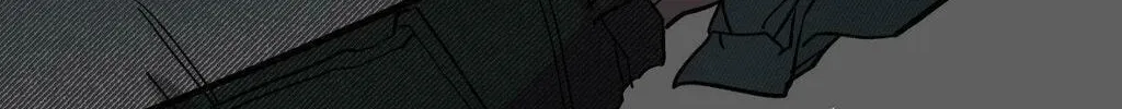 Read Bad Apple chapter 14 image 111 on Lezhin