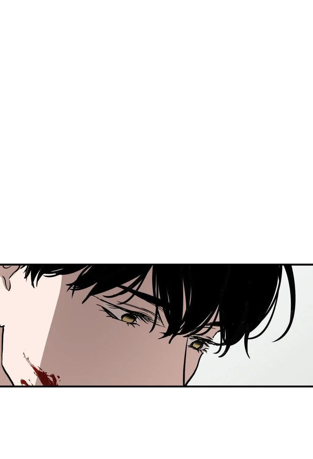 Read Bad Apple chapter 14 image 117 on Lezhin