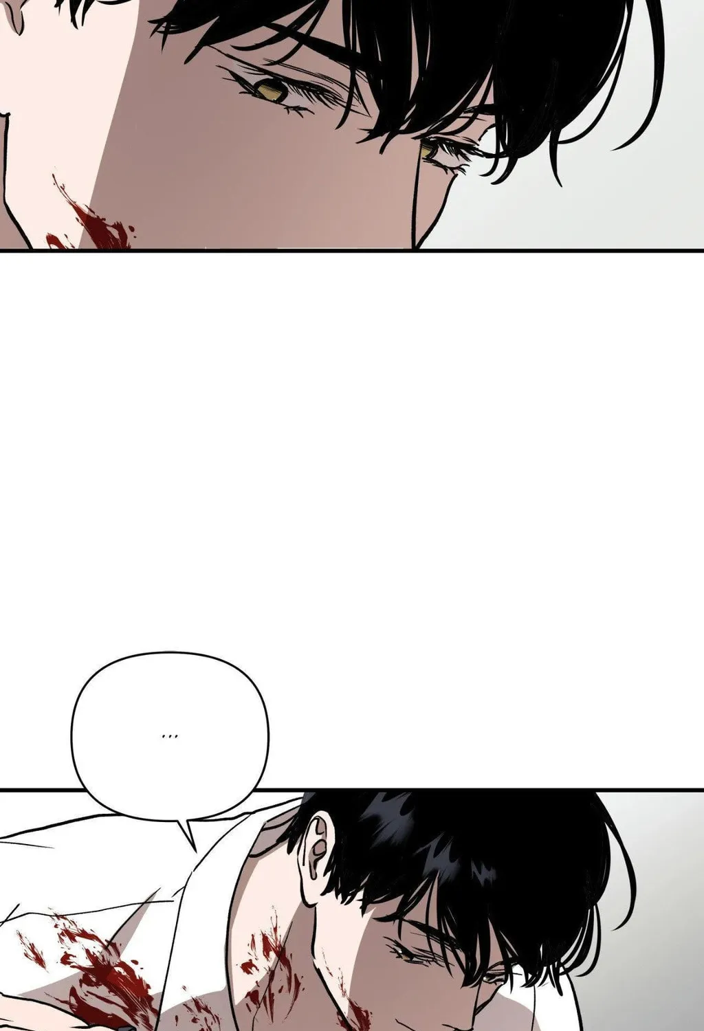 Read Bad Apple chapter 14 image 119 on Lezhin