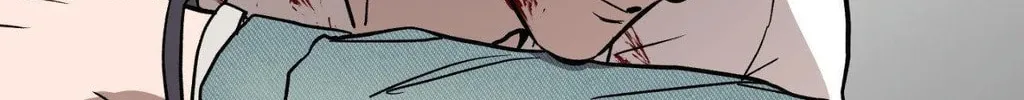 Read Bad Apple chapter 14 image 120 on Lezhin