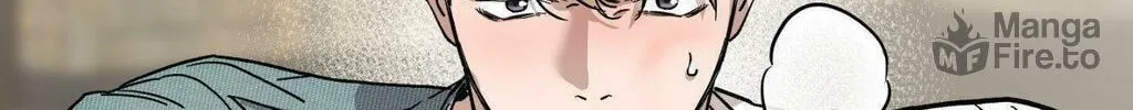 Read Bad Apple chapter 14 image 122 on Lezhin