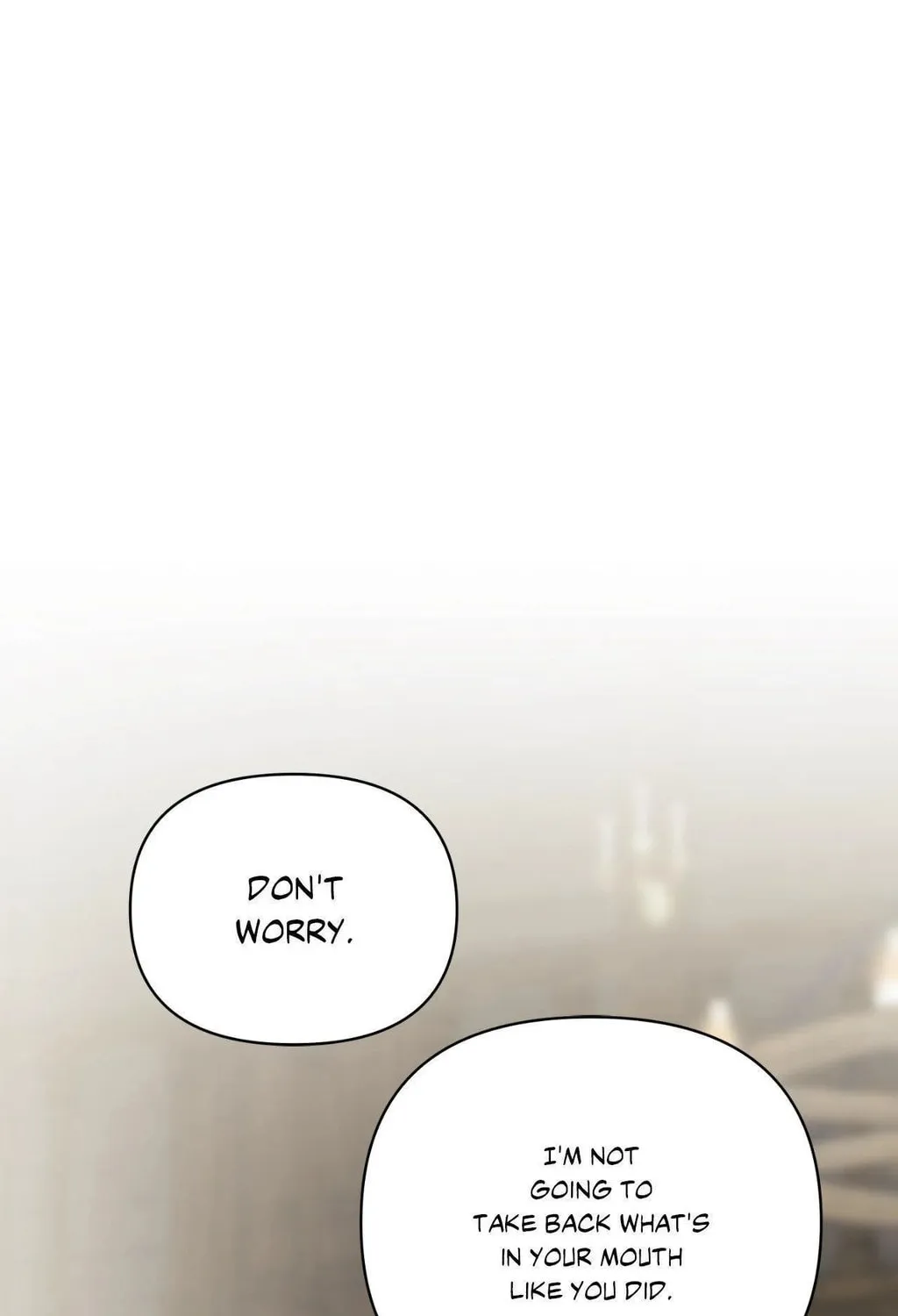 Read Bad Apple chapter 14 image 125 on Lezhin