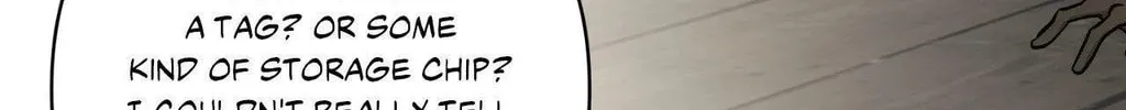 Read Bad Apple chapter 14 image 128 on Lezhin