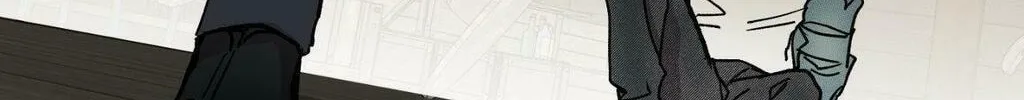 Read Bad Apple chapter 14 image 139 on Lezhin