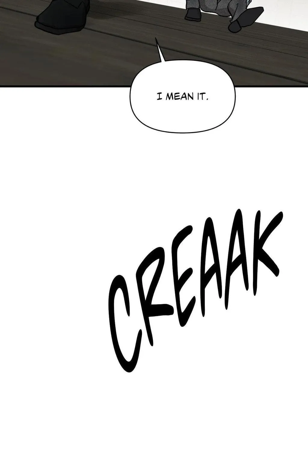Read Bad Apple chapter 14 image 140 on Lezhin