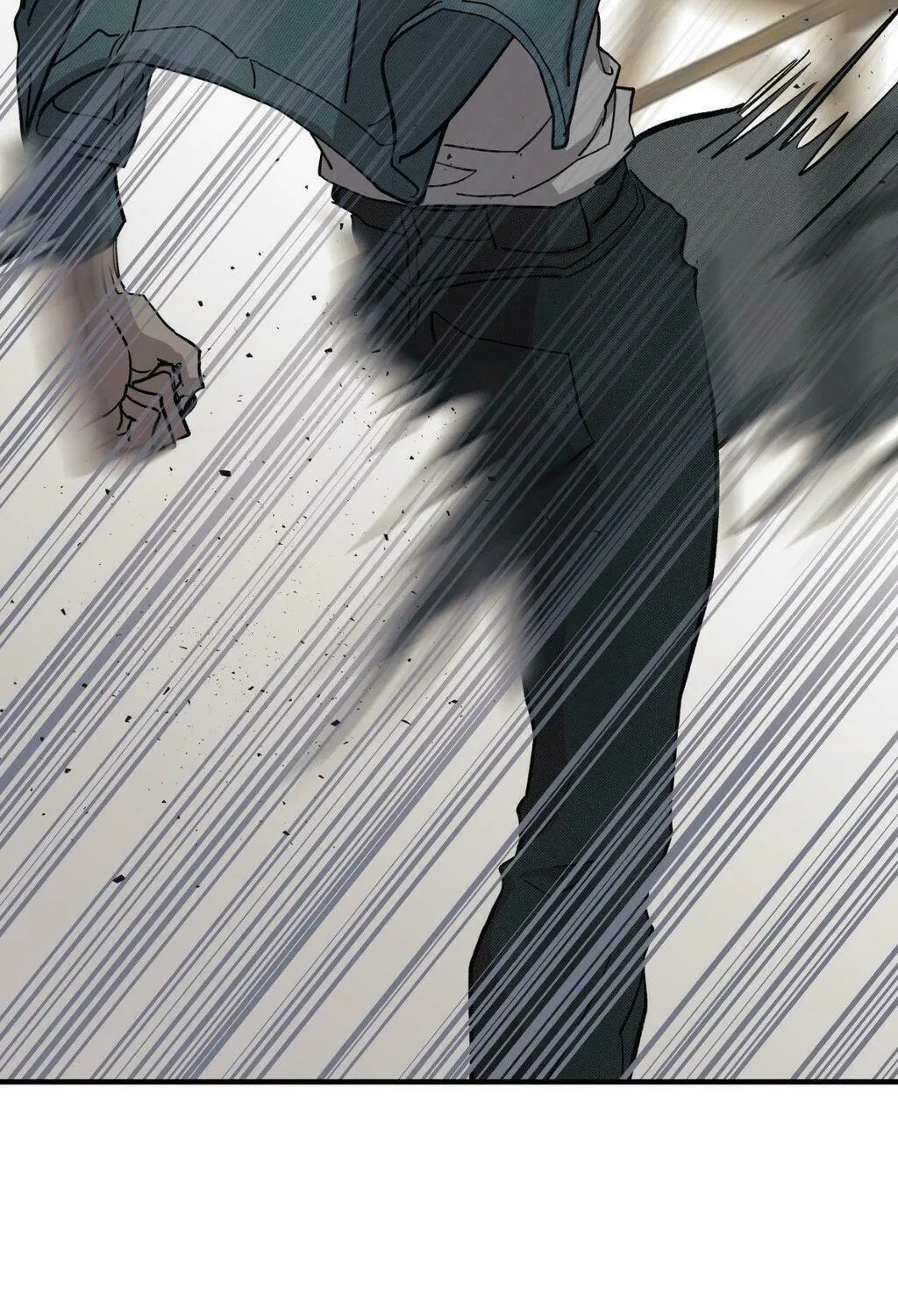 Read Bad Apple chapter 14 image 149 on Lezhin