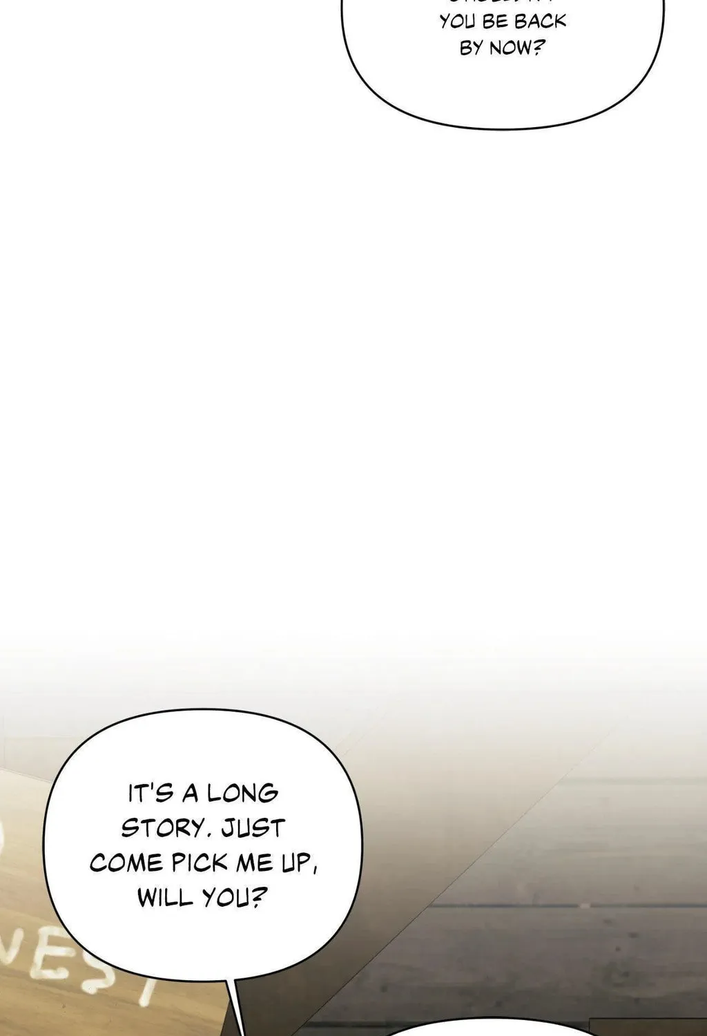 Read Bad Apple chapter 14 image 160 on Lezhin