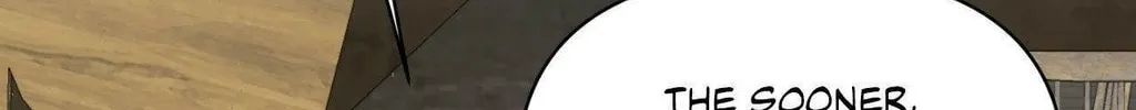 Read Bad Apple chapter 14 image 161 on Lezhin