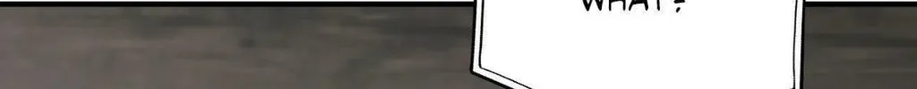 Read Bad Apple chapter 14 image 165 on Lezhin