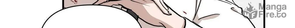 Read Bad Apple chapter 14 image 17 on Lezhin