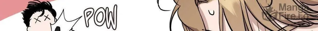 Read Bad Apple chapter 14 image 19 on Lezhin