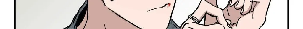 Read Bad Apple chapter 14 image 27 on Lezhin