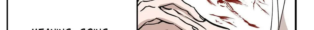 Read Bad Apple chapter 14 image 32 on Lezhin