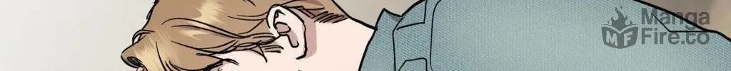 Read Bad Apple chapter 14 image 34 on Lezhin