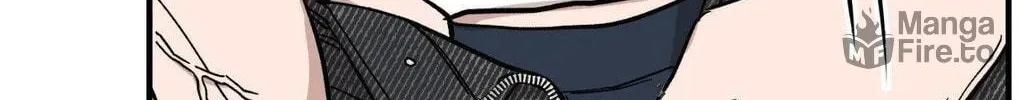 Read Bad Apple chapter 14 image 38 on Lezhin