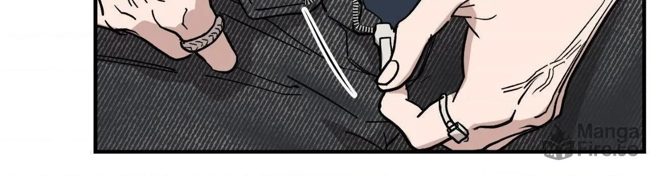 Read Bad Apple chapter 14 image 39 on Lezhin