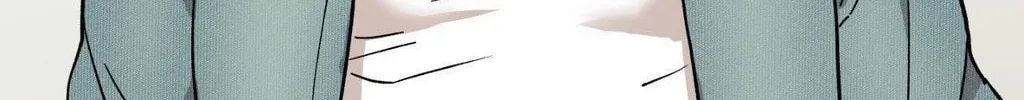 Read Bad Apple chapter 14 image 41 on Lezhin