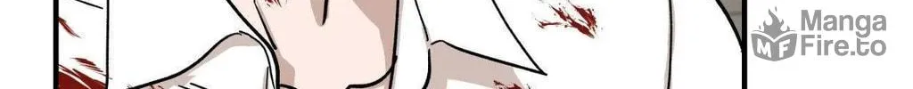 Read Bad Apple chapter 14 image 45 on Lezhin