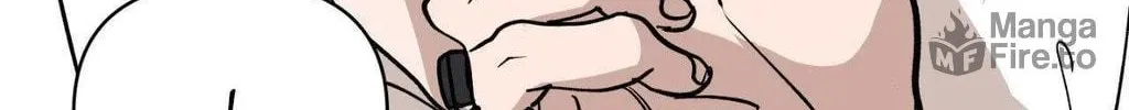 Read Bad Apple chapter 14 image 47 on Lezhin
