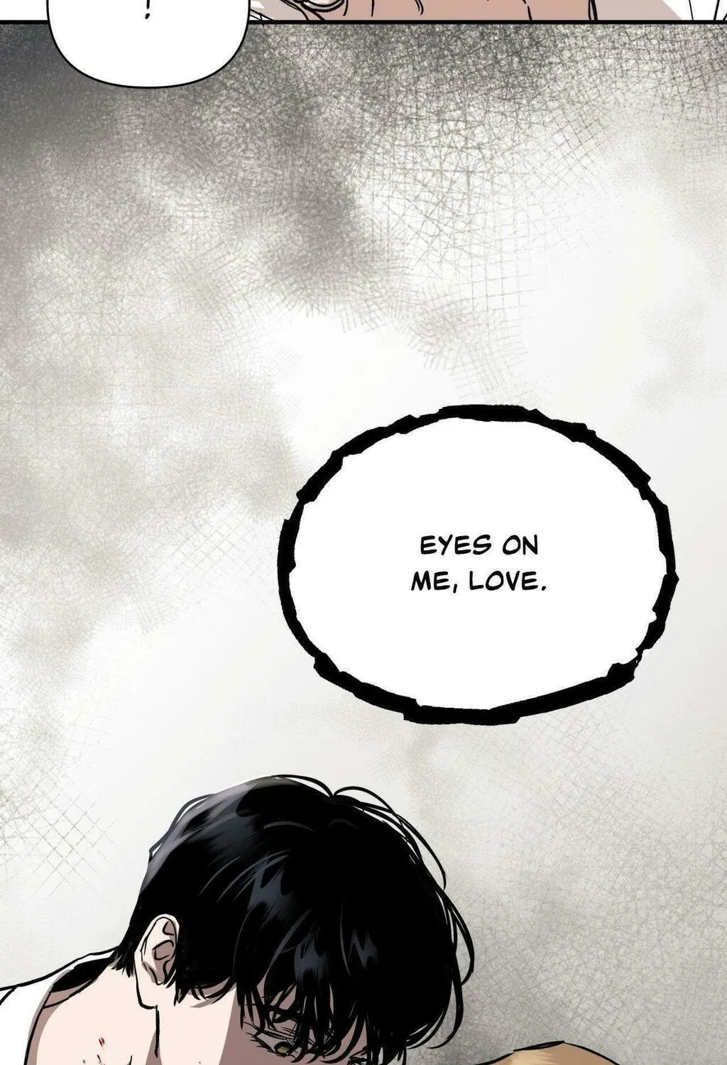 Read Bad Apple chapter 14 image 48 on Lezhin