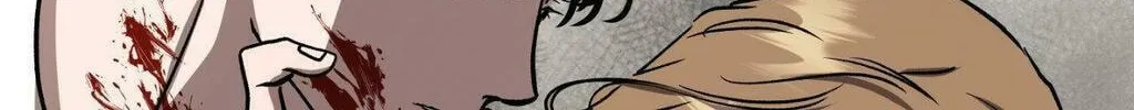 Read Bad Apple chapter 14 image 49 on Lezhin