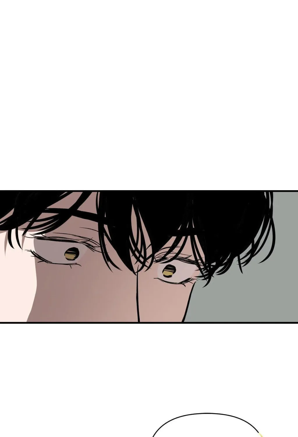 Read Bad Apple chapter 14 image 53 on Lezhin