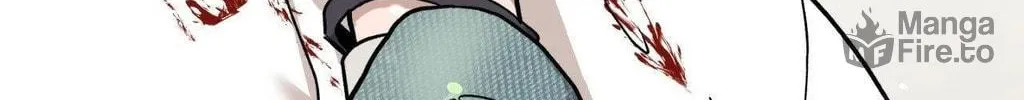 Read Bad Apple chapter 14 image 56 on Lezhin