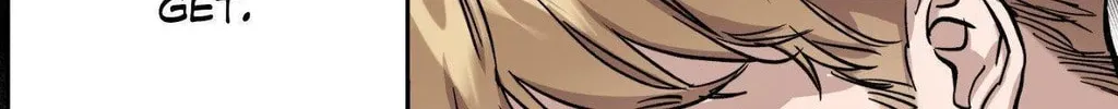 Read Bad Apple chapter 14 image 58 on Lezhin