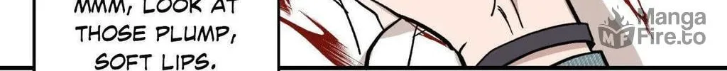 Read Bad Apple chapter 14 image 67 on Lezhin