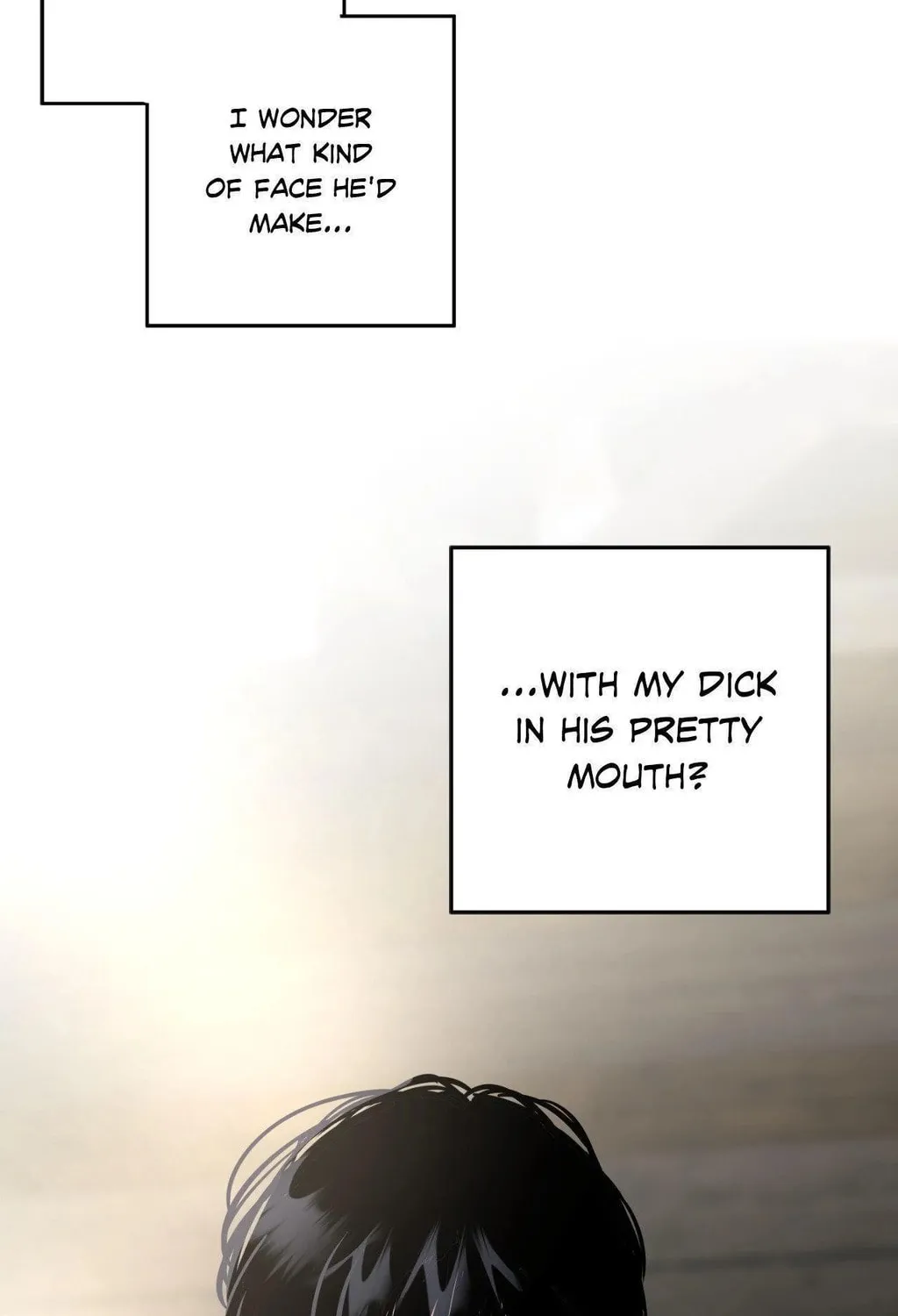 Read Bad Apple chapter 14 image 68 on Lezhin