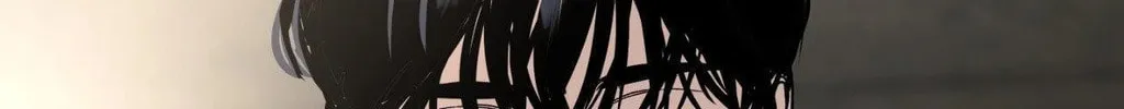 Read Bad Apple chapter 14 image 69 on Lezhin