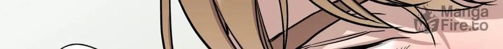 Read Bad Apple chapter 14 image 75 on Lezhin