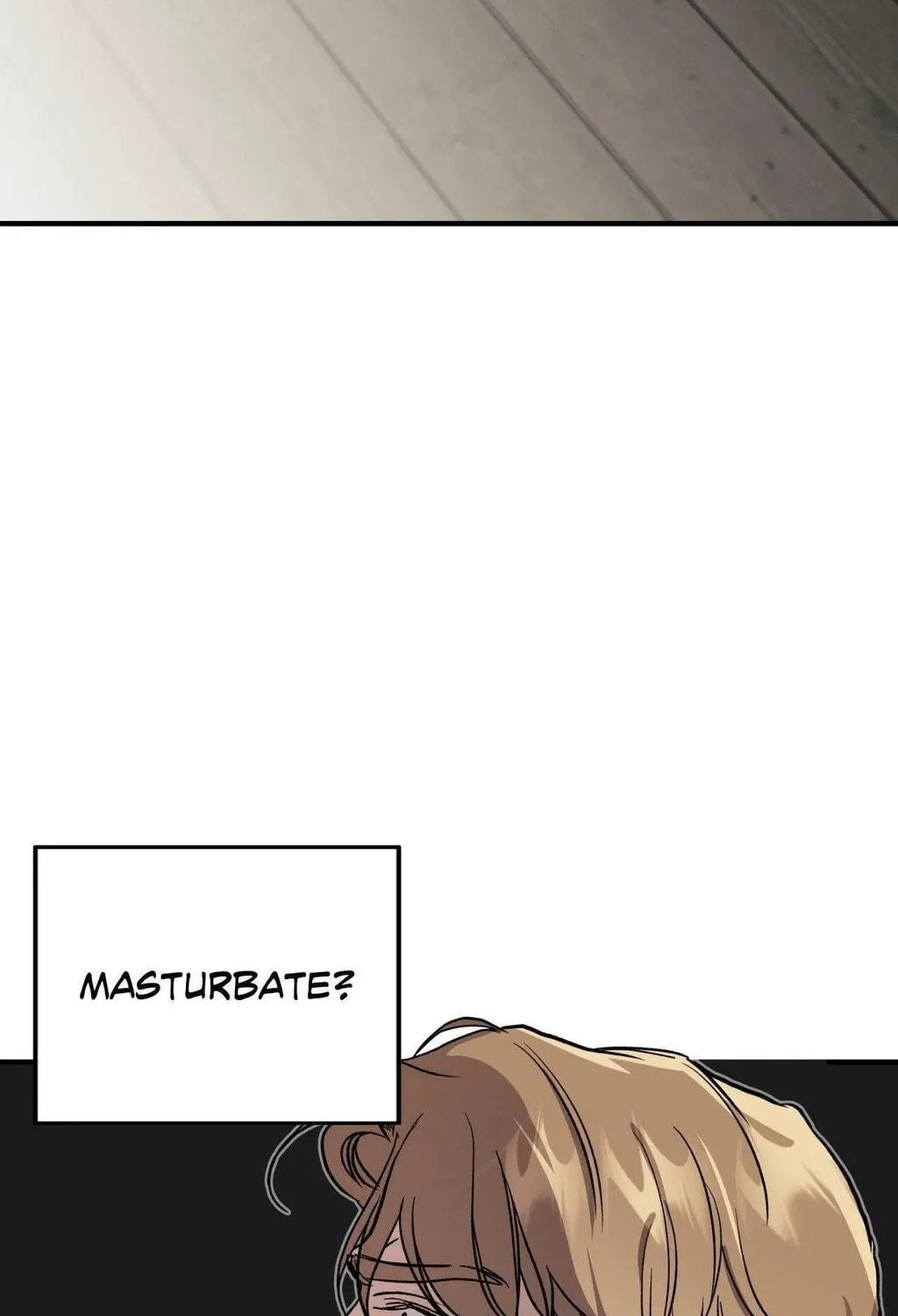 Read Bad Apple chapter 14 image 8 on Lezhin