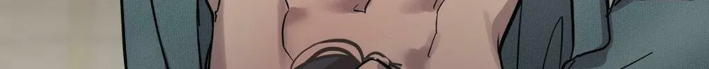 Read Bad Apple chapter 14 image 82 on Lezhin