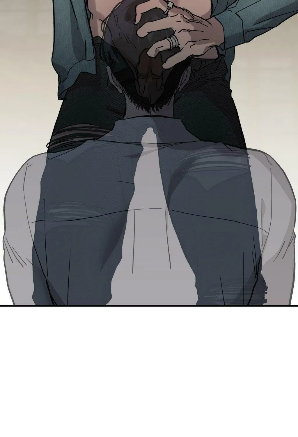 Read Bad Apple chapter 14 image 83 on Lezhin