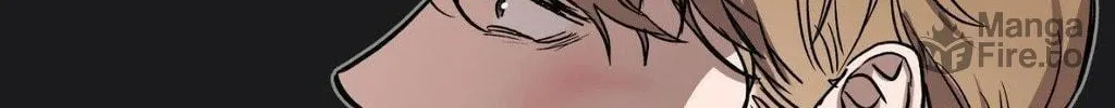 Read Bad Apple chapter 14 image 9 on Lezhin