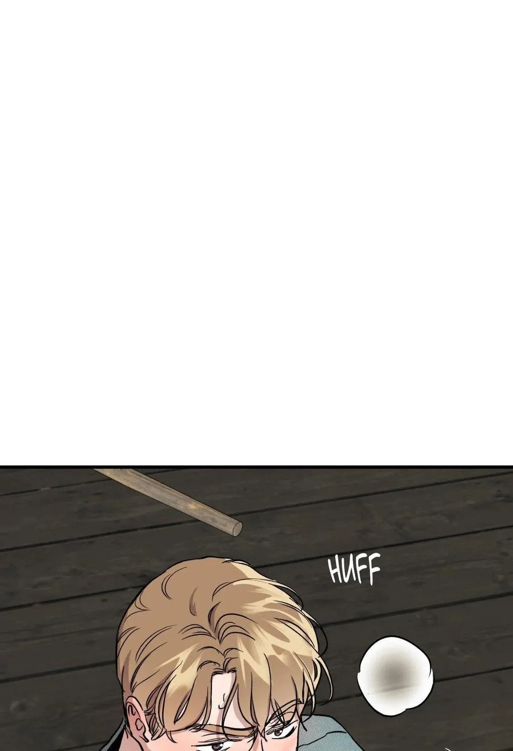 Read Bad Apple chapter 14 image 92 on Lezhin