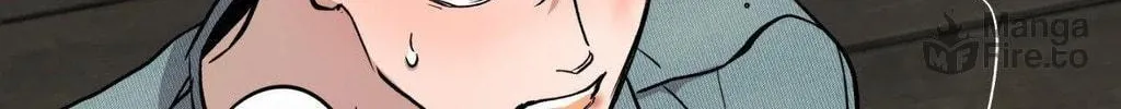 Read Bad Apple chapter 14 image 93 on Lezhin