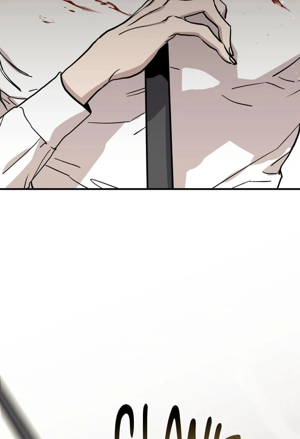 Read Bad Apple chapter 14 image 98 on Lezhin