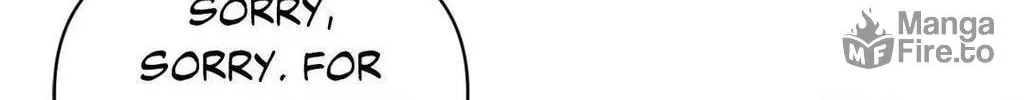 Read Bad Apple chapter 15 image 101 on Lezhin