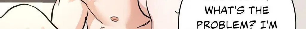Read Bad Apple chapter 15 image 104 on Lezhin